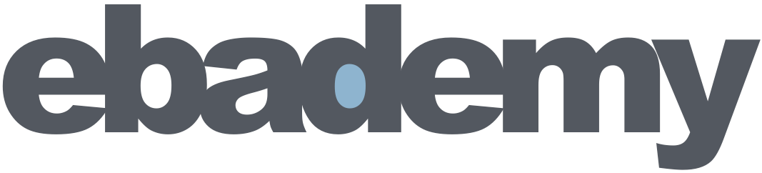 ebademy.com